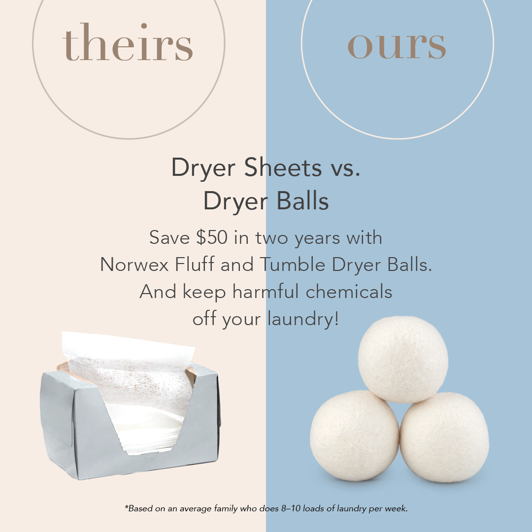 norwex's tweet photo. You’ve used THEIR laundry detergents.
 
You know the ones . . . 
😧In jugs that overrun landfills or end up in oceans.
😧With harmful chemicals that end up on your skin and in waterways.
 
Norwex has a safer, sustainable way.

#Norwex #Norwexclean #dogoodlaundry https://t.co/ftbwucyp7R