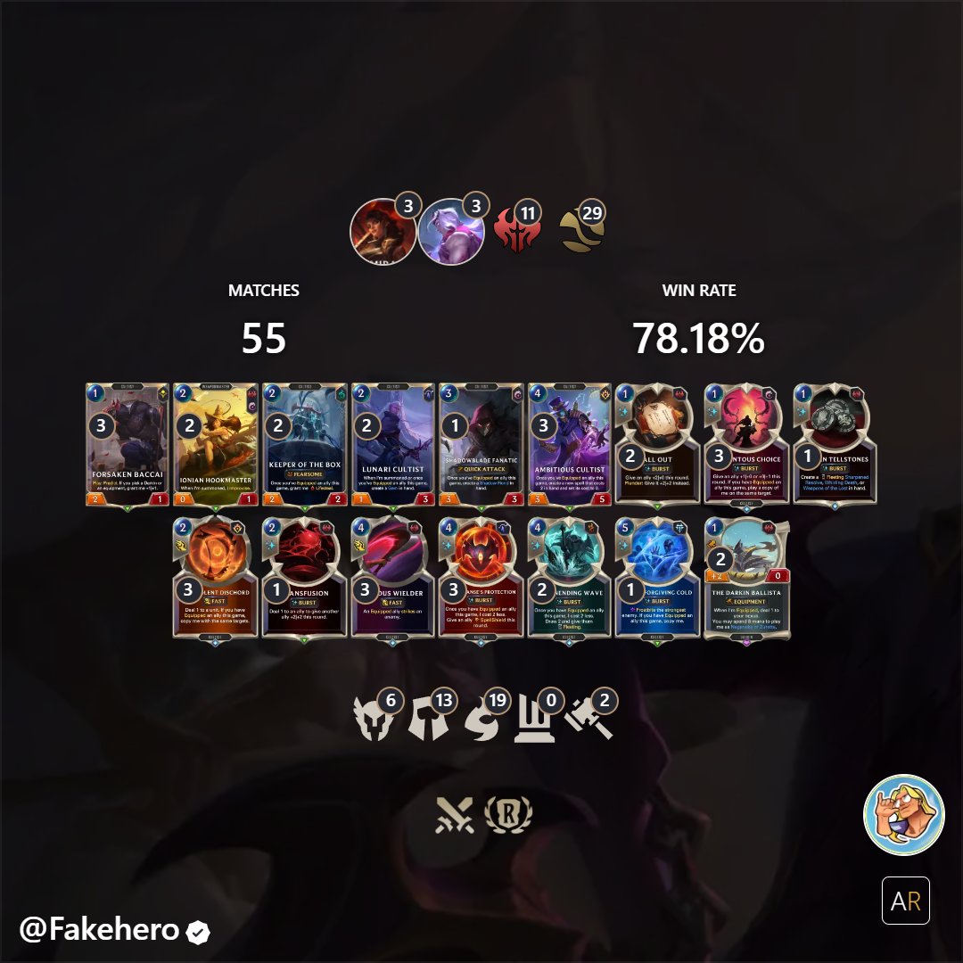 Isaac Savage tweet media