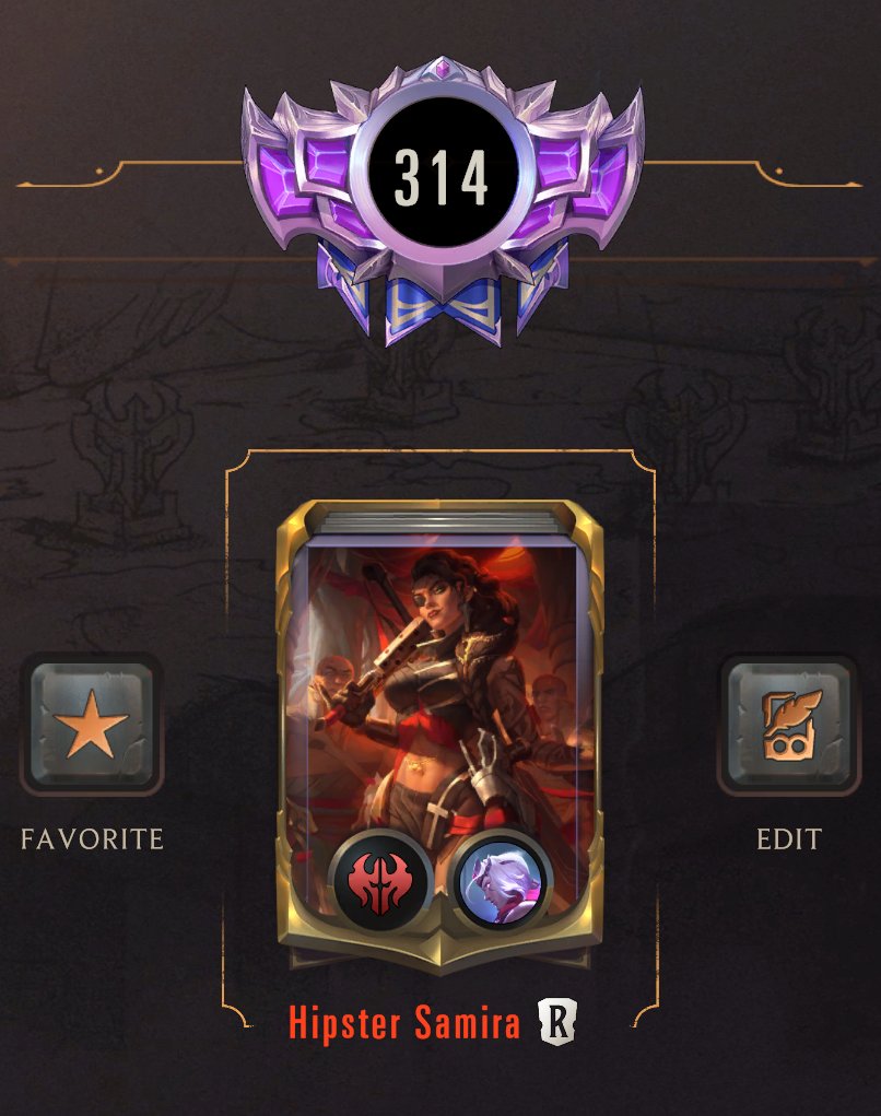 Isaac Savage tweet media