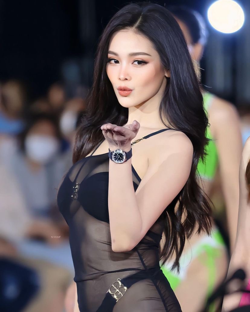 ดาราเซ็กซี่ (Sexy) tweet media