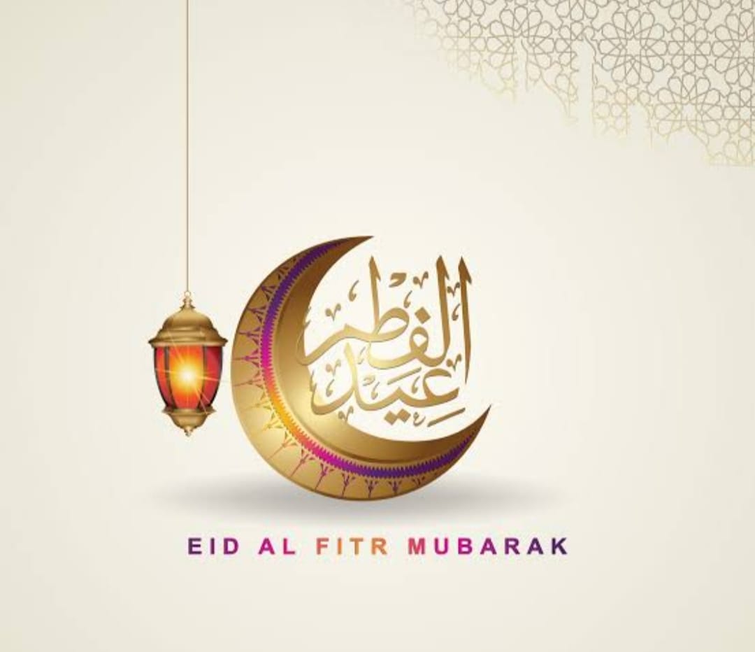 OmerAlIslam1's tweet photo. https://t.co/R7qprEnVMG