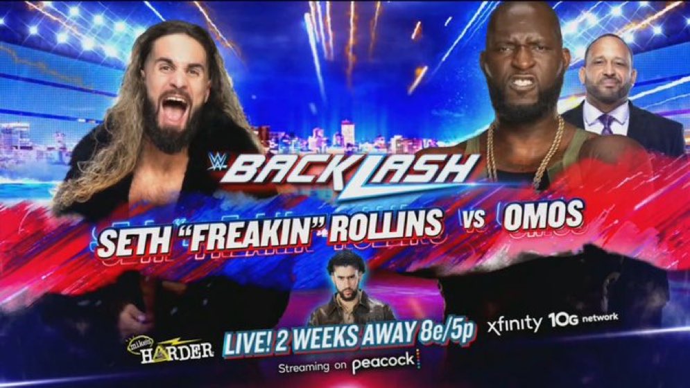 JDfromNY tweet media