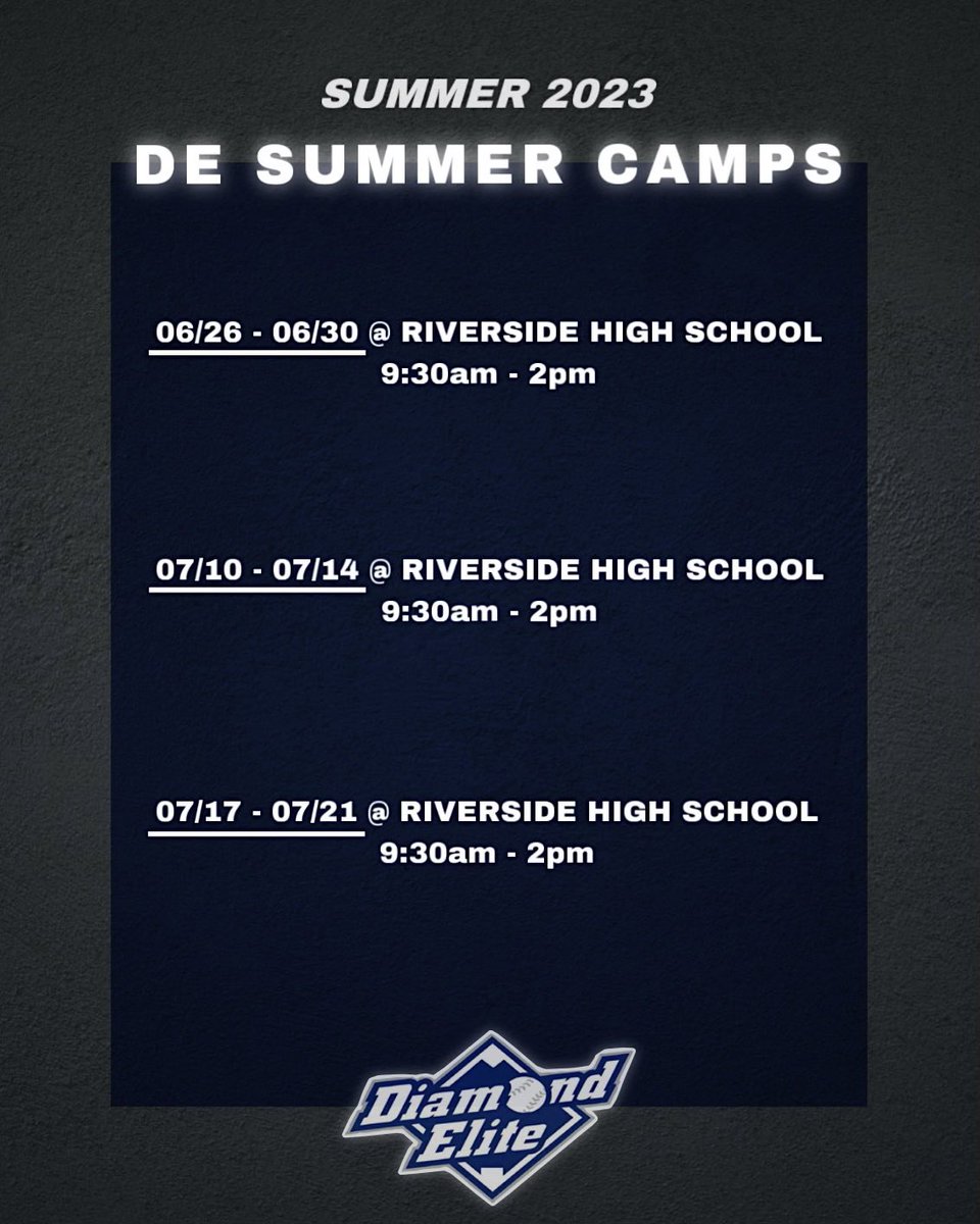 diamondelite8's tweet photo. https://t.co/elBE1MKBAQ https://t.co/hVQoGbvGUm