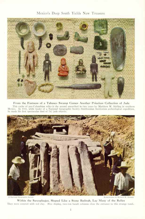 OlmecaMedia's tweet photo. - Colaboración de JC de la Cruz, Historiador Tabasqueño.
#olmeca #OlmecasDeTabasco #olmecatl #tenocelome #olmecadigital https://t.co/HSHEimZh9I