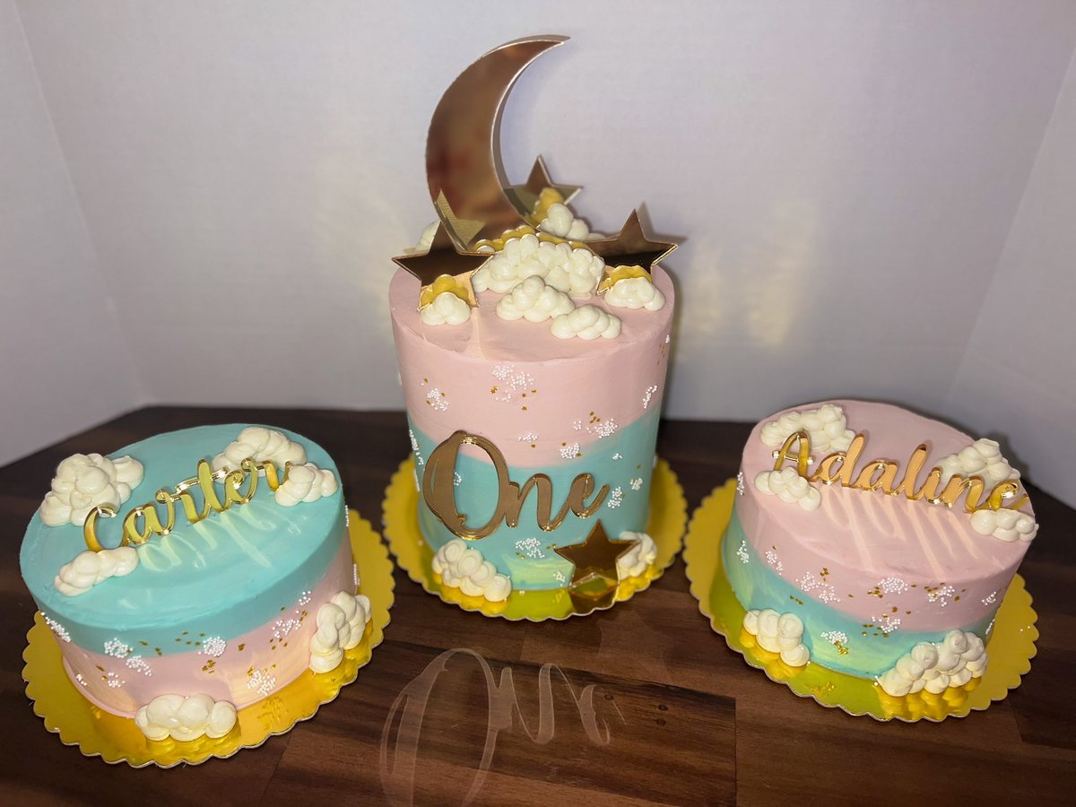 cay | NOLA N1🥹🩷🪩 tweet media