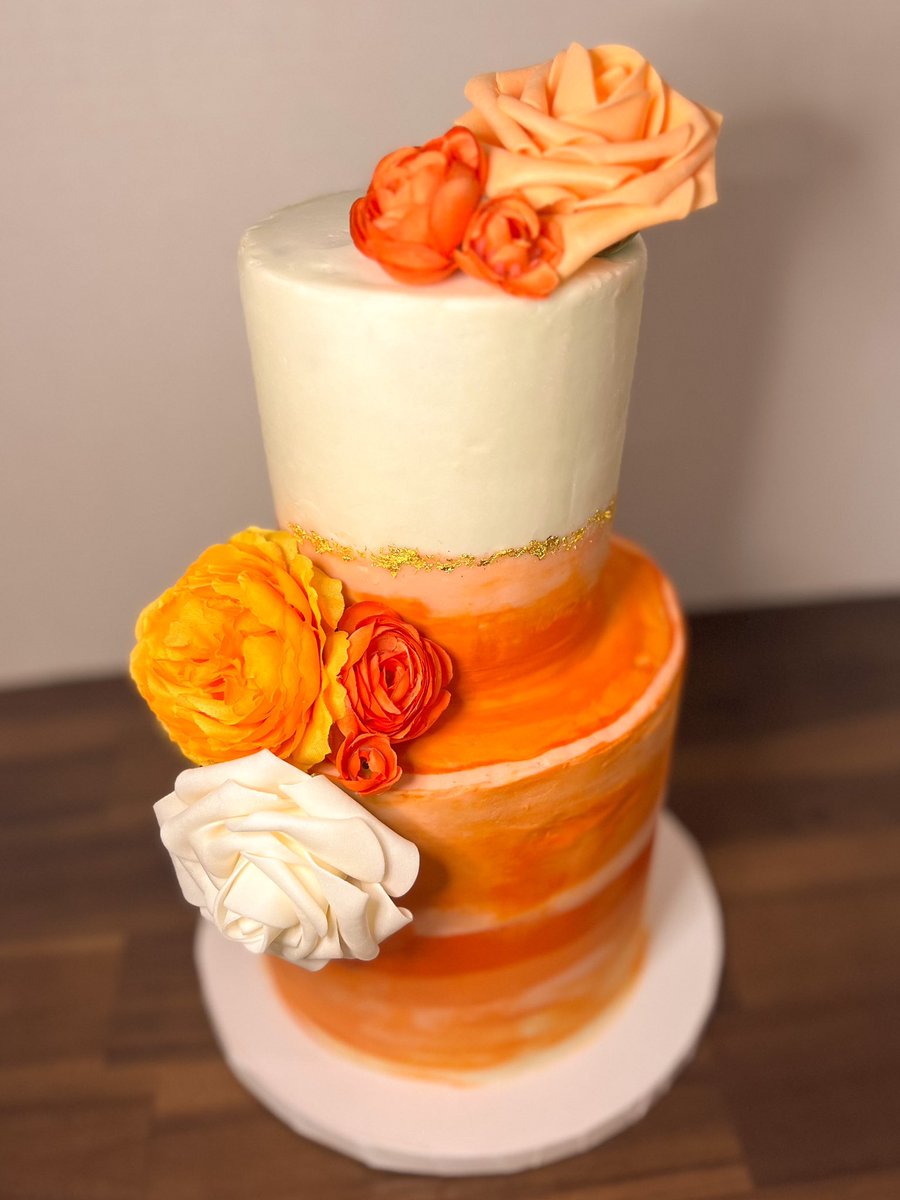 cay | NOLA N1🥹🩷🪩 tweet media