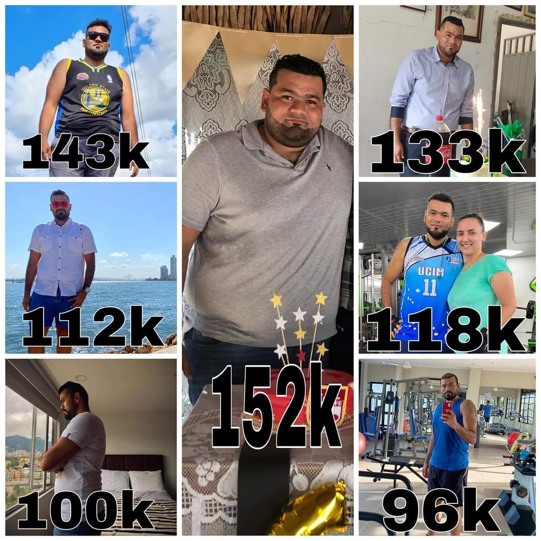 jheifer's tweet photo. @phantom_ict trading taught me discipline, now I apply it in all areas of life https://t.co/bjaajbSODo