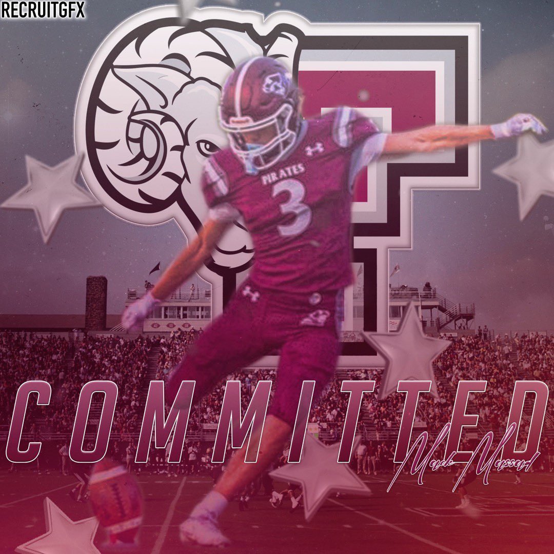 Mack Massad tweet media