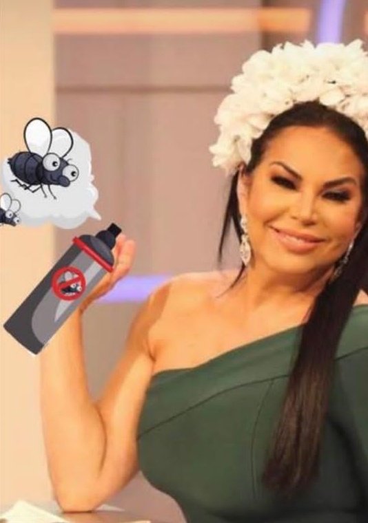 YIYI_R's tweet image. Después de lo sucedido, todos esperando un EN VIVO de nuestra Liliana @HuracanMorillo para que nos de sus primeras impresiones sobre lo sucedido en la gala de esta noche..
#Lcdlf3 #LCDF3 #LCDFL3