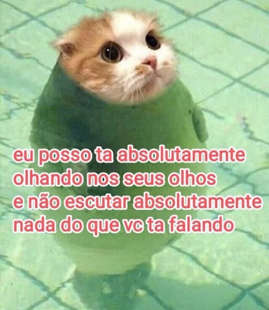 Tldolai's tweet image. 