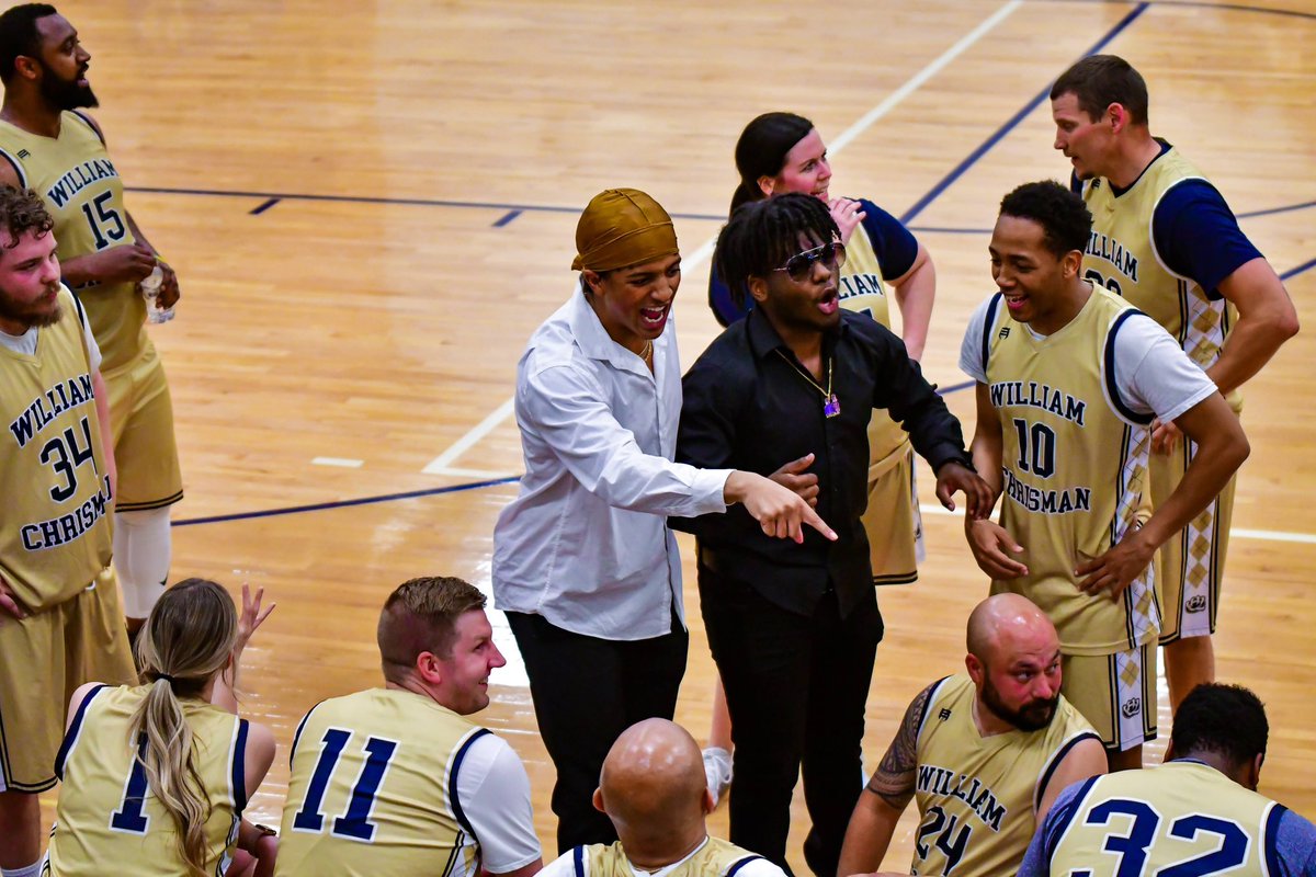 sayvon_lankford's tweet photo. Me and @dropstop45 had a time of are lives coaching are teachers in the prom championship game😂 @WCSTUCO  we gotta make this a annual game. Ps…. We won the game and somebody got dunked on check the comments🤣🤣🤣🤣 @ChrismanBearsFB @Chrisman_hoops @wcbearssports https://t.co/ASOVc57ngR