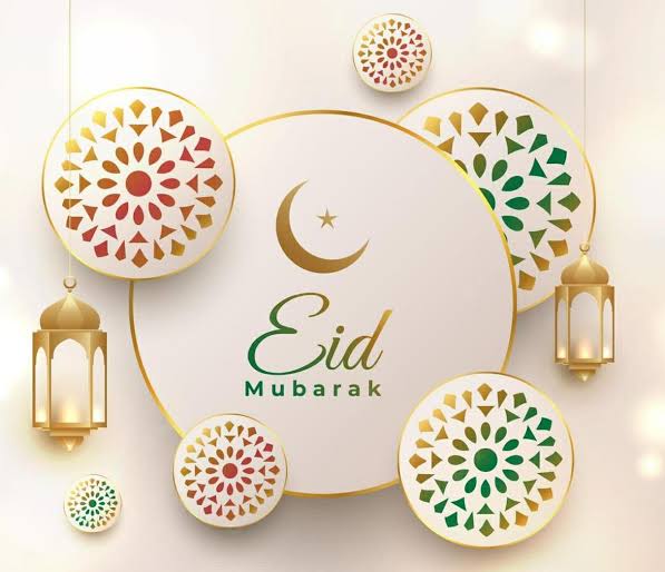 Manoo0307334873's tweet photo. EID MUBARAK to all my friends https://t.co/2wCW56GN08