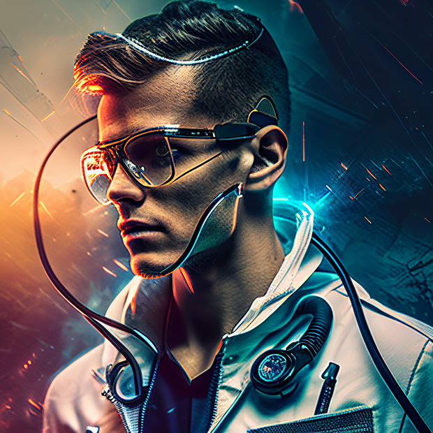 realbugsycat's tweet image. #ParkHealth&apos;s #Readers, the #Metacrisis, and #Metaknowledge | Patreon buff.ly/3Lj1wey