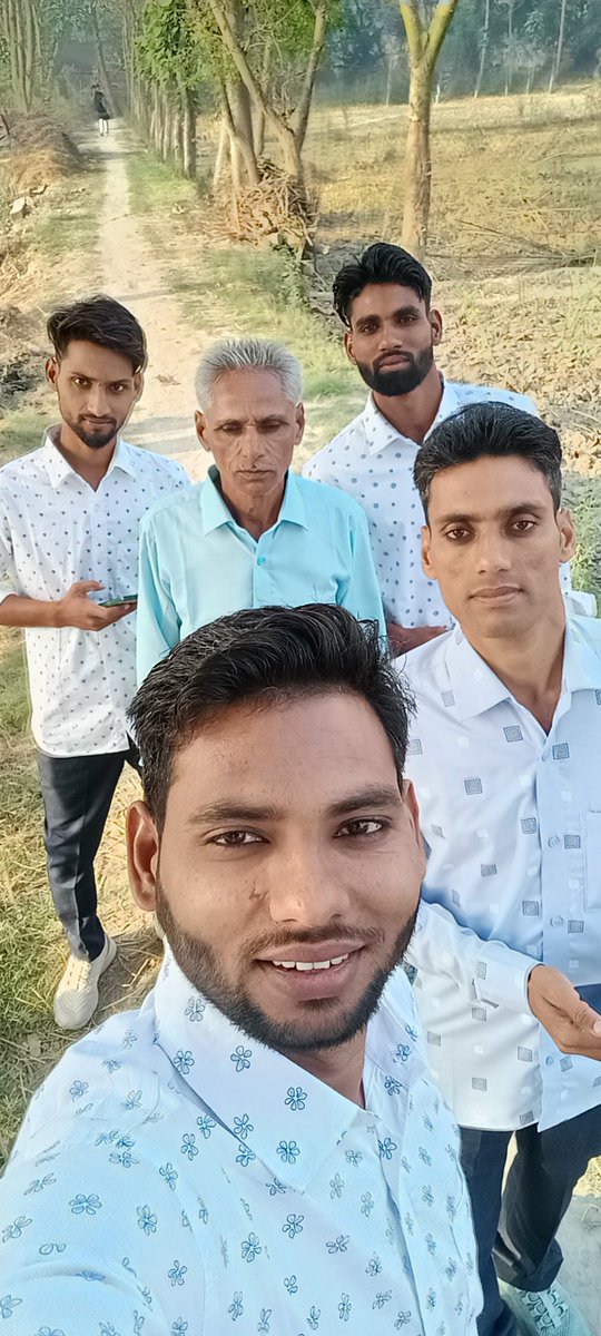 Rijwan Jan Seva Kendra CSC Aadhaar Seva Kendra tweet media