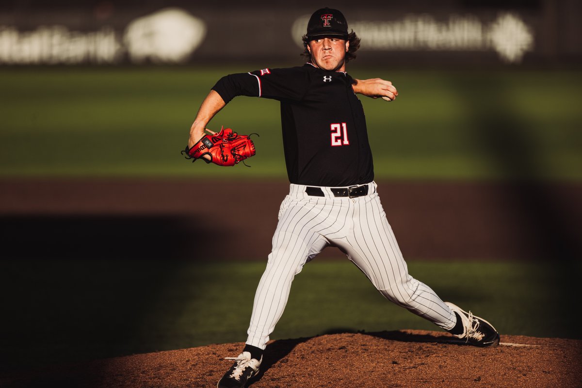 Solid night for <a href="/masonmolinaa/">Mason Molina</a> 💪

7.0 IP | 0 R | 1 H | 12 K | 1 BB