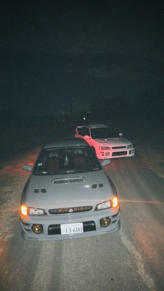 Daily Tunados 🇧🇷 on Twitter: 