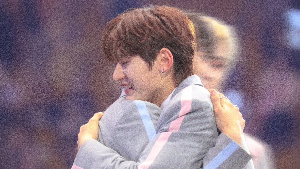 0528_files's tweet photo. When Matthew said "I want to debut more with you" to Hanbin and it really happened 🥺🤍

#SEOKMATTHEW #ソクマシュー #석매튜 https://t.co/g73oVqrPDZ