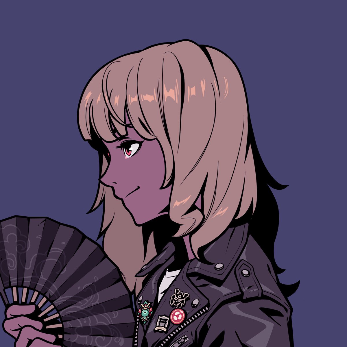 Taro the Azuki Curator 🤖 tweet media