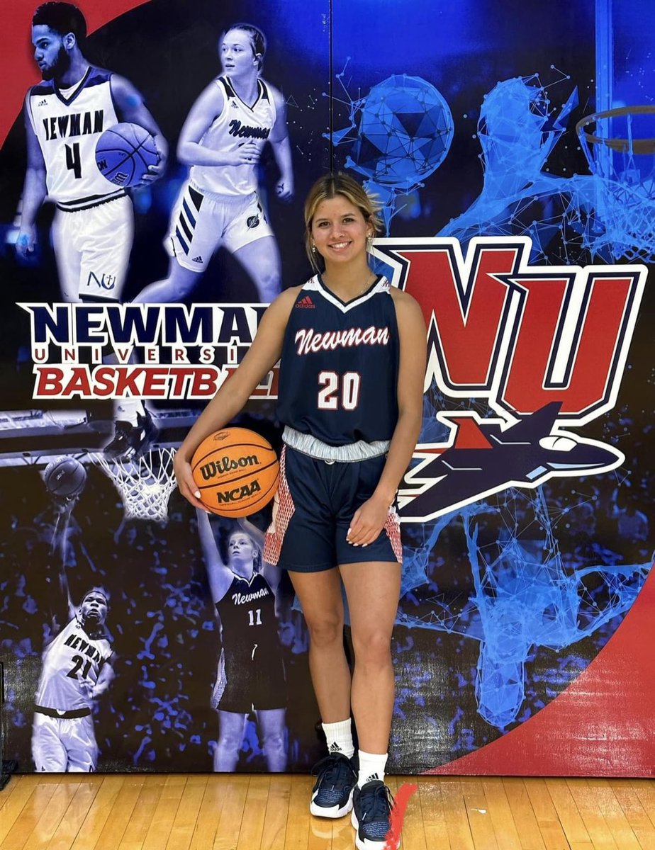 Another visit. Another offer. 

Congratulations, Ari!! #RecruitChampions #CADNA