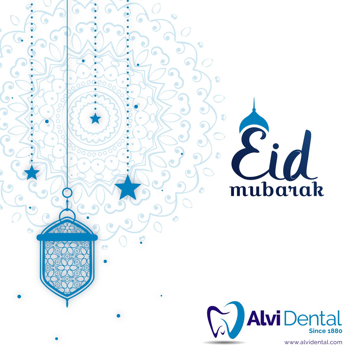 AlviDental's tweet image. Alvi Dental wishes you all a very warm, loving and meethiii Eid!

EID MUBARAK!!

#EidMubarak 
#SmileExpert #DentalCarePerfection #HealthySmiles  #Pakistan