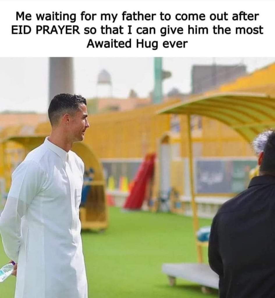 15TO18Life1's tweet photo. #EidMubarak https://t.co/i1NQpvPZvt