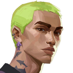 Shiick's tweet photo. Updated Gekko thumbnail. (Left is 6.07, right is PBE 6.08) https://t.co/vDI7pH8uLk