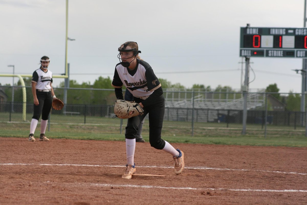 Michelle Moore tweet media