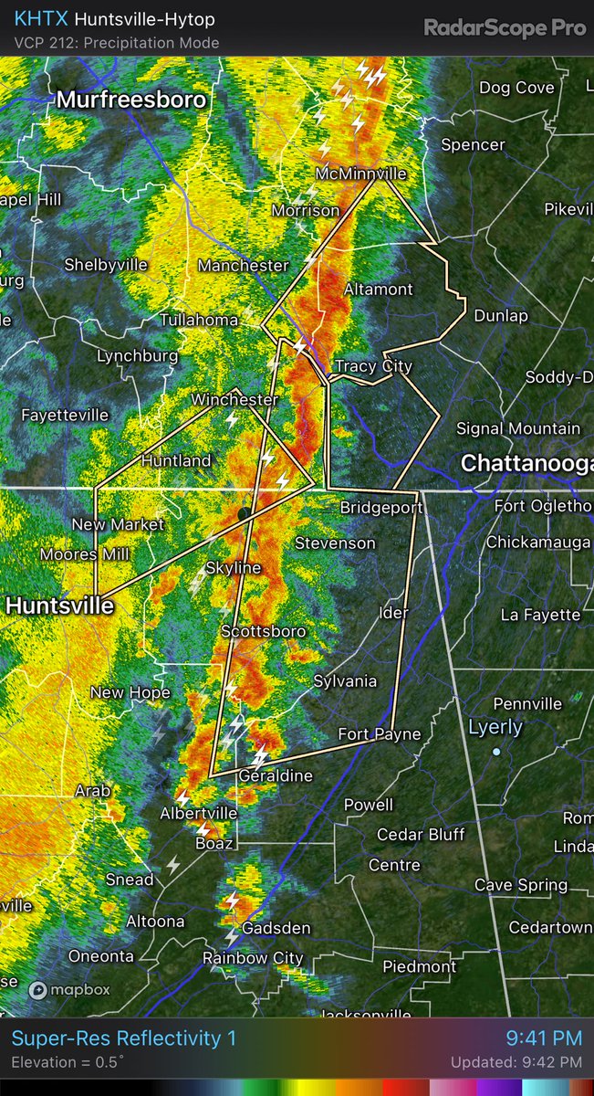 NWGA Storm Dawg ✝️ tweet media