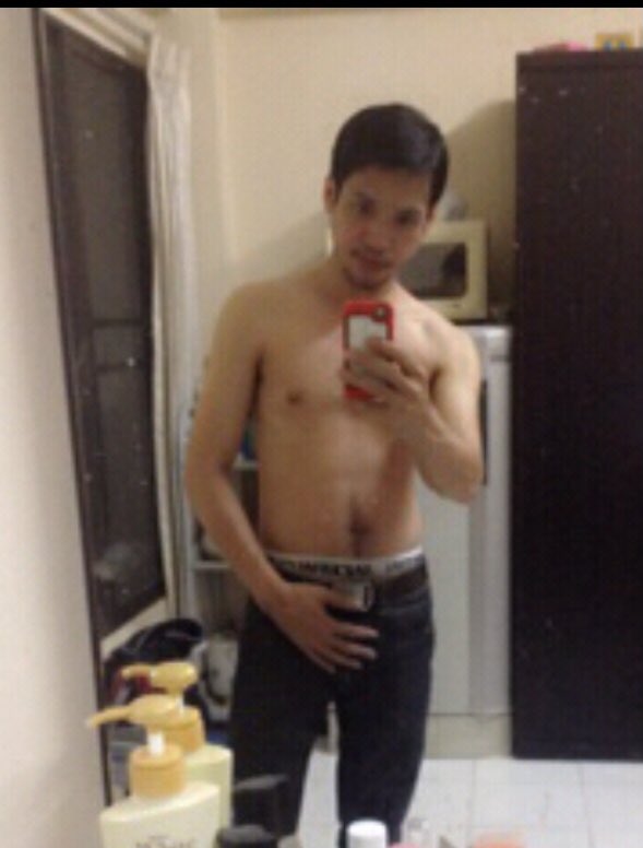 ราม ลาดพร้าว หาเพื่อน รุก โบท 💉✈️✈️ ตอนนี้ สนทัก..🔥🔥