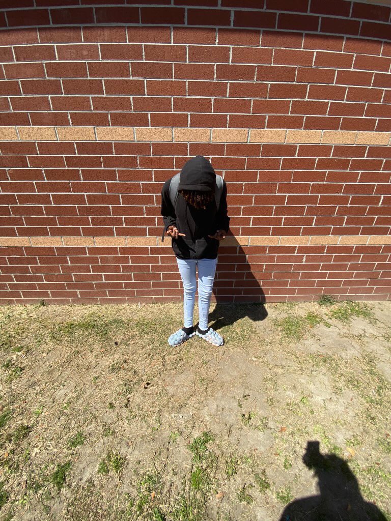 5starrrrariii's tweet photo. “Z is for zyare we alllllll adoreeeee zyare”🌟🌟🖤 https://t.co/BGNao5f96Y