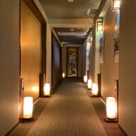 Iyuji0202@紫組💜JGC,SFC✈️のツイート画像