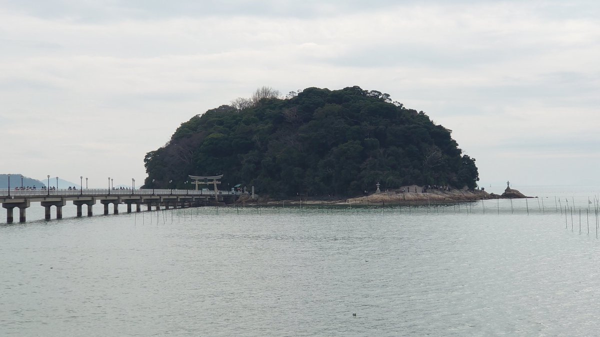 竹島の日本の主張 – 竹島問題日本の主張と韓国の主張 : 日本の不幸は中国と朝鮮半島である 福沢諭吉 「脱亜論」 – YYXDTC