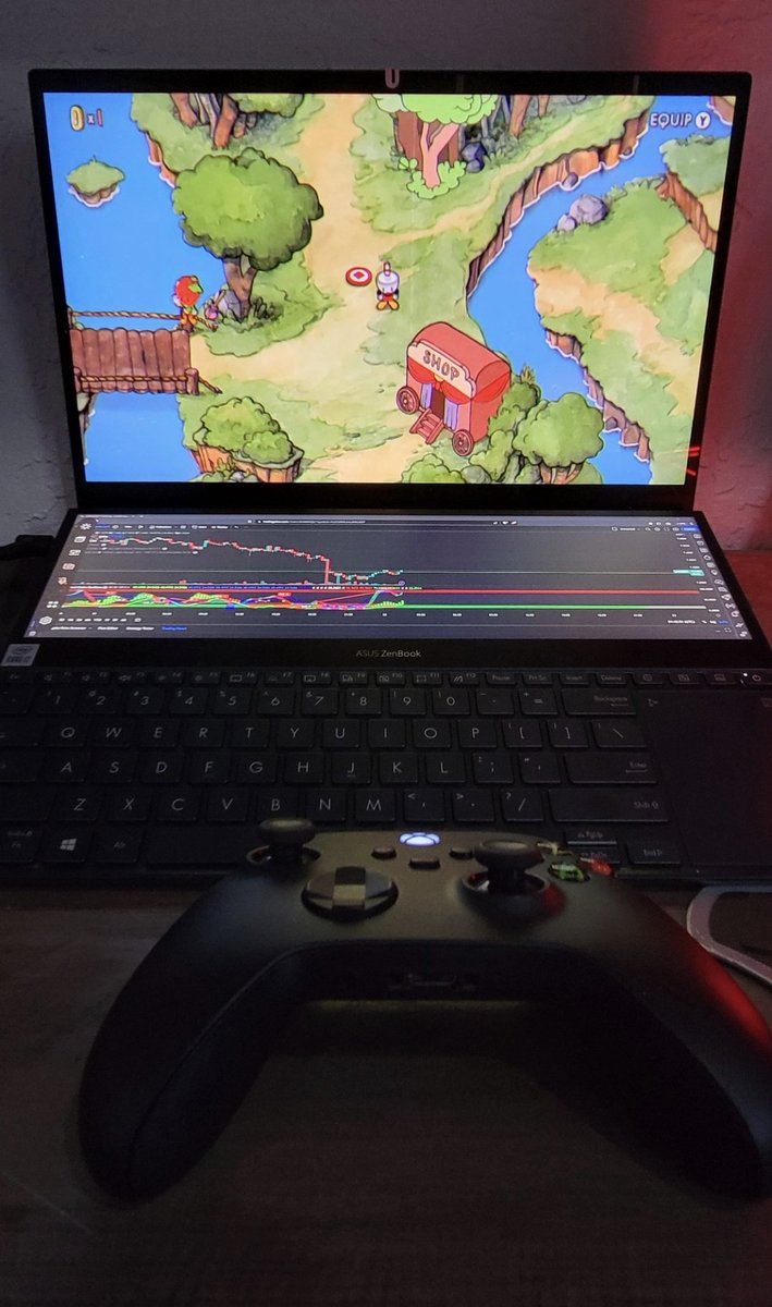 Stonedpipes👁⃤ tweet media