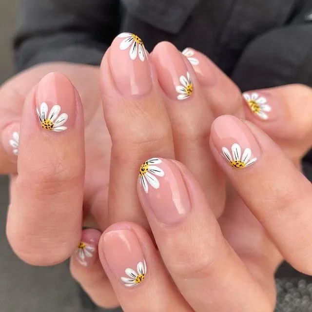 MMateo82's tweet photo. @phi2997 Con florcitas se ven todas cute 🫶🏻 https://t.co/bYuVrj9KcG