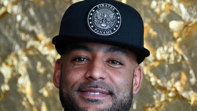 lpnjf_sidy's tweet photo. @MaesOfficiel tu disais quoi déjà ? Tu bandais moue déjà sur #billets_verts 😂
T’as #blanche et #madrina qui incarnent ta carrière 🤷♂️!! On dit merci à qui déjà ?
@booba bien évidemment 🤷♂️🫡🏴☠️🦾 https://t.co/xEKvFpqsmH