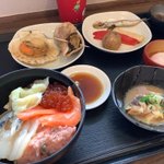 Iyuji0202@紫組💜JGC,SFC✈️のツイート画像