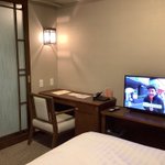 Iyuji0202@紫組💜JGC,SFC✈️のツイート画像
