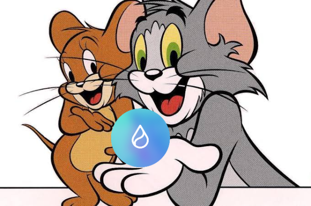 vutampro96's tweet photo. Great opportunity Especially, Thanks for sharing &amp; Hope this project reach their goal very soon..💎
@suiswap_app  #SUI https://t.co/kvU1toUpma