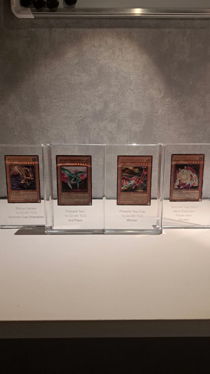dutchtcg's tweet photo. https://t.co/x8A5XuAaGw