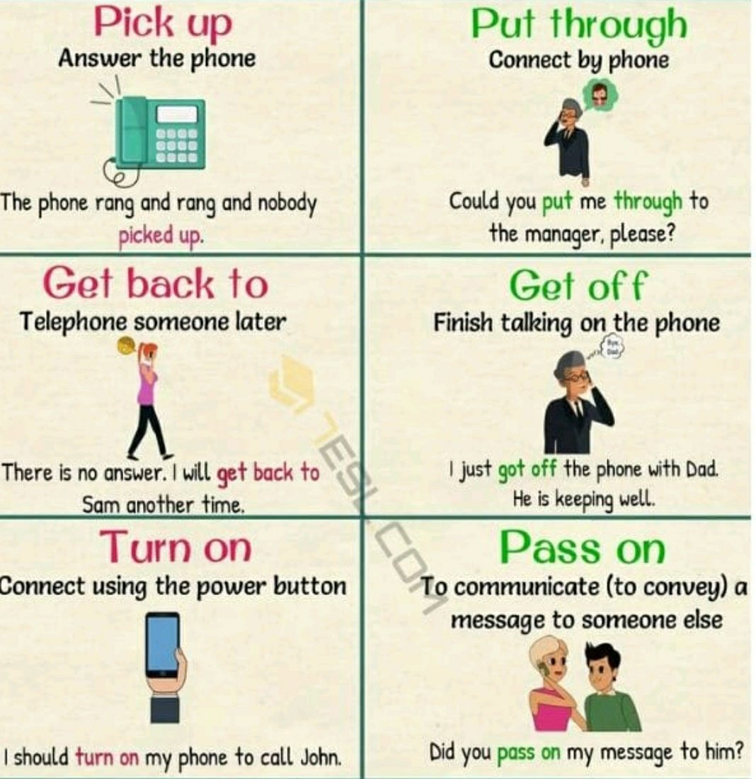 KSA_J7's tweet photo. ⤵️💥
Give me more time the answer is on the tip of my tongue
أعطني المزيد من الوقت الجواب على طرف لساني

Common colloquial expressions⤵️ 
تعبيرات عامية شائعة https://t.co/BmVGJgLtpP