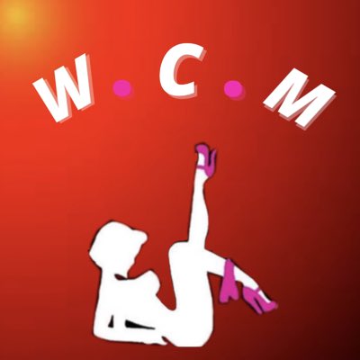 makerz_play's tweet photo. #NewProfilePic https://t.co/NJKCWLZLig