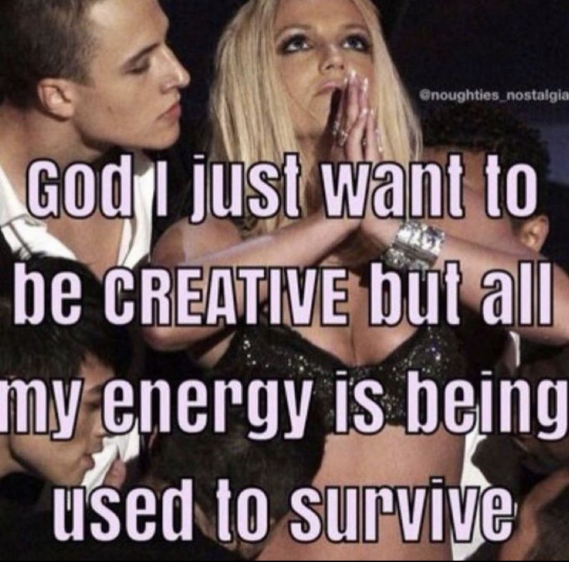 ✧ (@northstardoll) on Twitter photo 