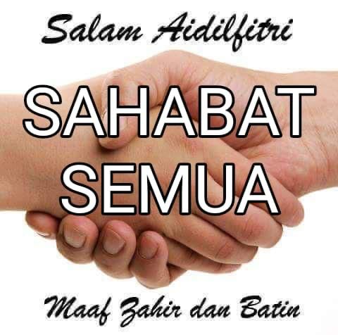 yusof_jais's tweet photo. https://t.co/jVYCJDRWxS
