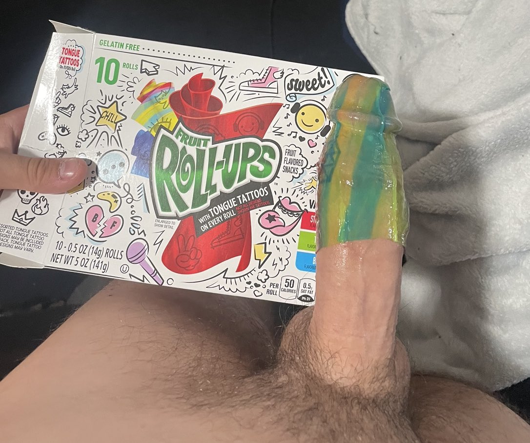 alex3legs's tweet photo. Who wants a taste? https://t.co/3Pu5VTYJD5