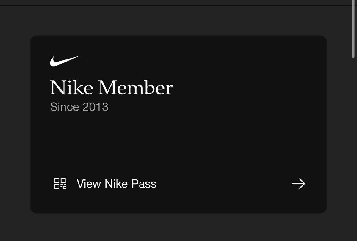 cleankickss's tweet photo. @KicksFinder @MJO23DAN https://t.co/Y0sph9t9Pi