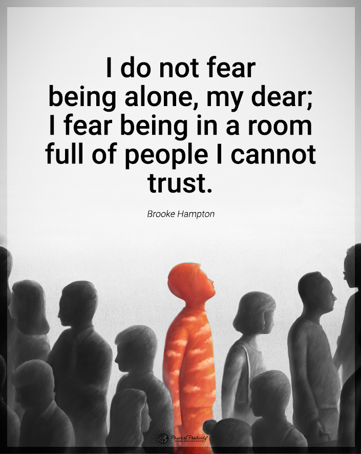 TrainingMindful's tweet photo. https://t.co/UBTMjcC37Q