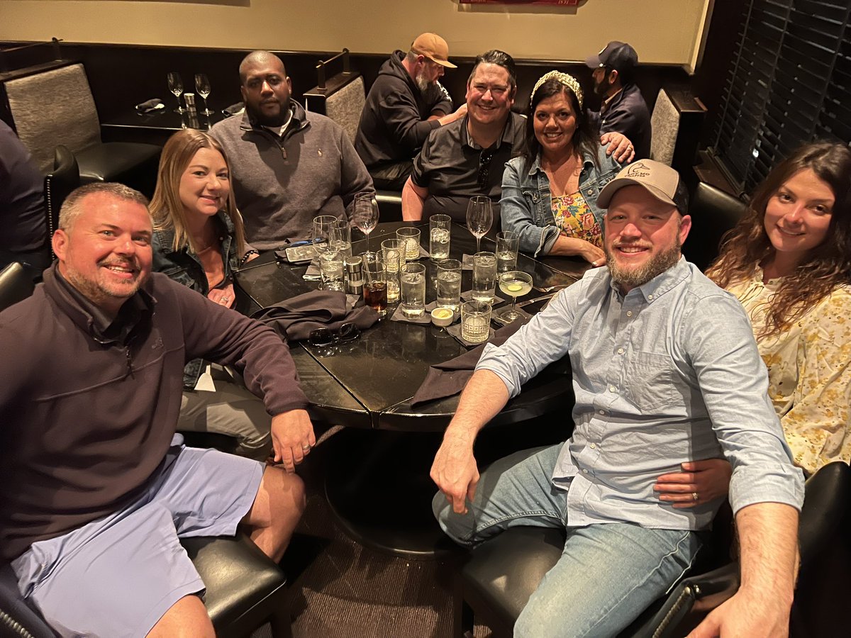 Matthew Vitale tweet media