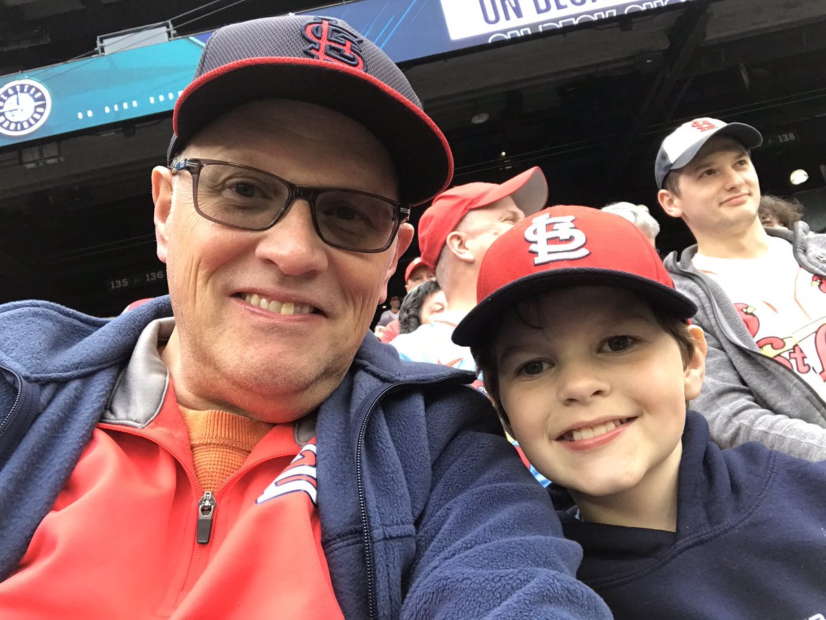 Scott Thompson tweet media