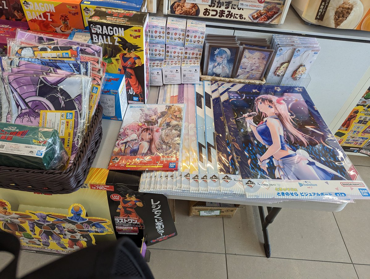 迷惑な買い占めはなぜ防止できないのか Taiki’s Blog