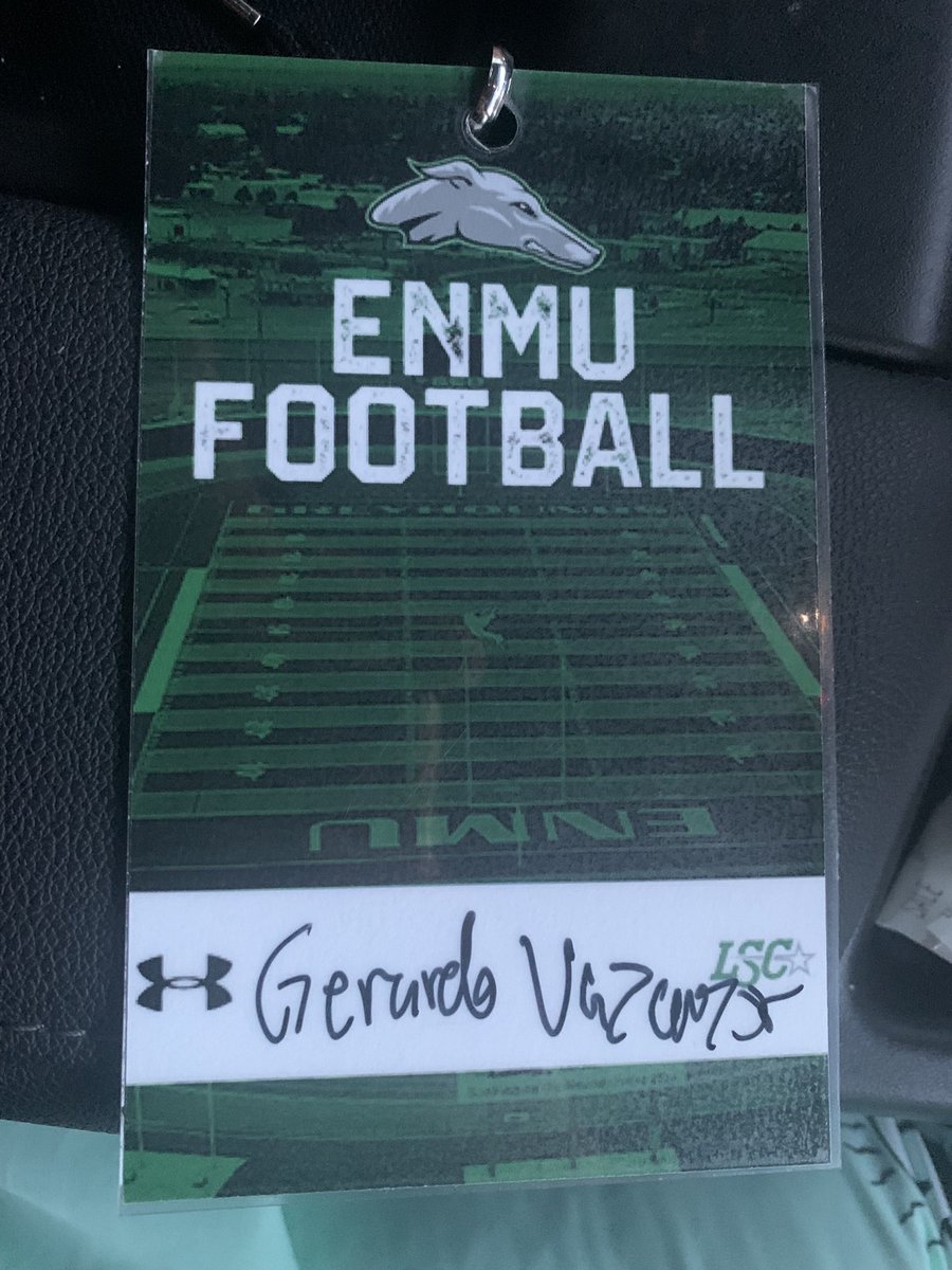 GERARDØ VAZQUEZ JR tweet media